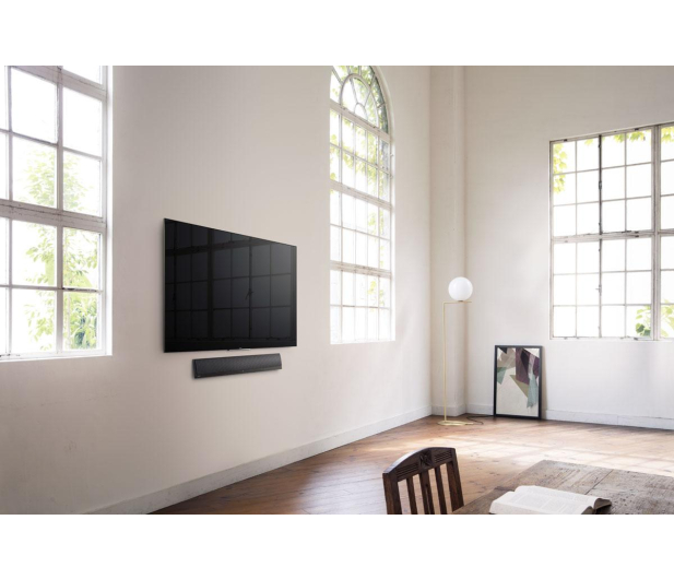 Sony HT-CT390 czarny - 309601 - zdjęcie 8